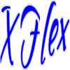 Play Xflex