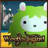 Play Weetys Island