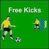 Free kicks