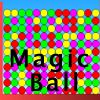 Play Magic Ball
