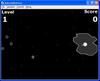 Play Asteroid Defense 2