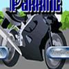 Motorcycle Parking