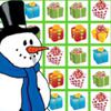 Play christmaspuzzle_dk