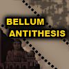 Play Bellum antithesis