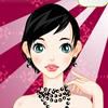 Play New attractive face