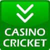 Play Casino Cricket