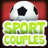 Play Sport Couples