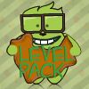 Play Package The Monsters Level Pack