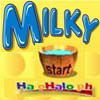 Play milky_eng
