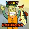 Play Lucky Fisherman