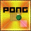 Play PONG
