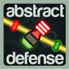 Abstract Defense