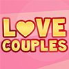 Play Love Couples