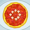 Play Pita Pizzas