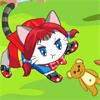 Play My Two Cute Pets