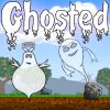 Play Ghosted