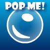Pop Me! A Free Action Game
