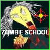 Play Zombie School