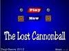 Play The Lost Cannon