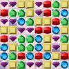 Play Jewel Mine