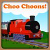 Choo Choons A Free Customize Game