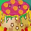 Play Dream Cake Decor