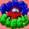 Punch Buggy