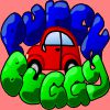 Play Punch Buggy