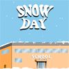 Play Snow Day