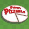 Papa`s Pizzeria