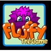 Play Fluffy: The Game