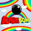 Play Rainbomb