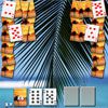 Play Tropical Solitaire