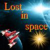 Lost in space