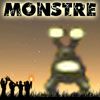 MONSTRE