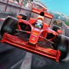 F1 Grand Race A Free Driving Game