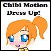 Play Chibi Motion Dress up
