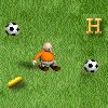 Play SoccoFobia 2.4