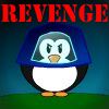 Play Penguins From Space! Revenge