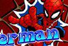 Play Spiderman Zombie Run