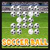 Soccer Ball A Free Sports Game