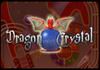 Play Dragon Crystal Pinball