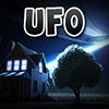 Play UFO