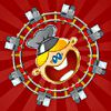 Railway Engineer A Free Puzzles Game