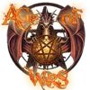 Play Age of Wars