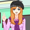 Play Popular School Outfits