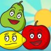 Play Fruit-A-Rama