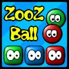 ZooZ Ball