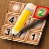 Play Sudoku World