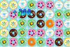 Play Lovely Doughnut Puzzle